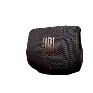 Altavoz Portátil de Metal con Luces LED AirPlay y Batería de Larga Duración para Fiestas y Uso en Exteriores - Product Image 1