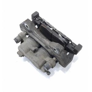 CALIBRE DE FRENO DELANTERO DERECHO JEEP Grand Cherokee 4ª Serie EXF, EXN Diésel 3000 (11>21) - Product Image 6