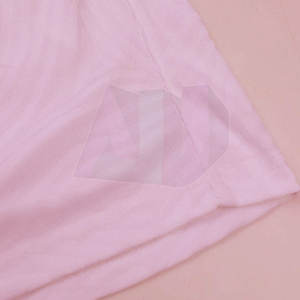 Uniforme Deportivo de Secado Rápido para Clubes y Equipos Activos, Uniforme de Fútbol Adecuado para Entrenamiento Profesional y Partidos Competitivos - Product Image 6