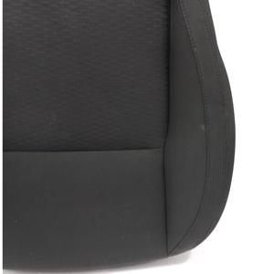 ASIENTO DELANTERO DERECHO LAND ROVER Discovery Sport (L550) 204DTD Diésel 2000 (14>18) - Product Image 6