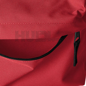 Outdoor Equipment Online Sale <b>Daily</b> <b>Backpack</b> Best Selling <b>Daily</b> <b>Backpack</b> Wholesale <b>Daily</b> <b>Backpack</b> - Product Image 6