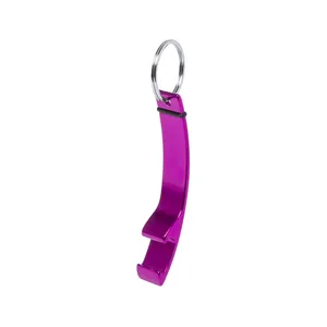 Portachiavi Apribottiglie Personalizzato Militare - Gadget Promozionali e Moschettoni Personalizzabili - Product Image 6