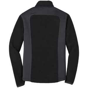 Chaqueta Clásica Cómoda con Capucha, Bordada, Resistente al Viento, Ecológica, Transpirable, de Forro Polar, Personalizada para Hombre y Mujer, Impermeable - Product Image 4
