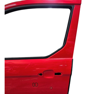 PORTA ANTERIORE SINISTRA FORD Transit Connect Serie 2271452 (13>) - Product Image 4