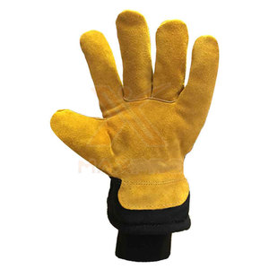 New Arrival Premium Quality Working Gloves Lightweight Working Gloves Hot Selling Working Gloves - Product Image 3