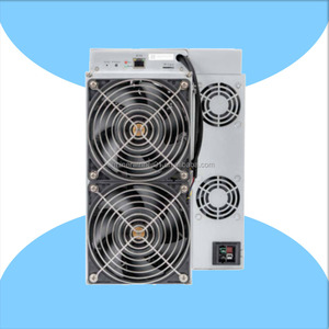 ElphaPex DG2 18GH/s 3420W ad alta efficienza Scrypt Miner per Litecoin & Dogecoin elaboratore di dati - Product Image 3