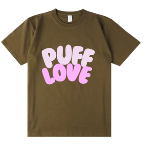 เสื้อยืดคอกลมแขนสั้นผู้ชาย คุณภาพสูง สไตล์วัยรุ่น สำหรับฤดูร้อน 200 กรัม เสื้อยืดผู้ชาย เป็นมิตรกับสิ่งแวดล้อม เสื้อเปล่า โพลีเอสเตอร์/คอตตอน - Product Image 3