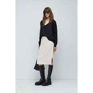 Suéter de Punto - Product Image 1