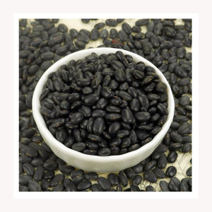 Haricots noirs de qualité supérieure, prix de gros bon marché, qualité supérieure, Brésil, 50 kg - Product Image 5