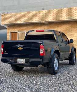 เชฟโรเลต ลัฟ-ดี แม็กซ์ รุ่นลิมิเต็ด อิดิชั่น ปี 2012 มือสอง - Product Image 5