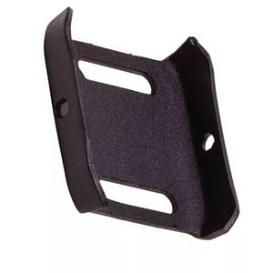 Chaussure de protection pour souffleuse à neige 1740718AYP, 1740718HMA convient pour Murray Craftsman - Product Image 1