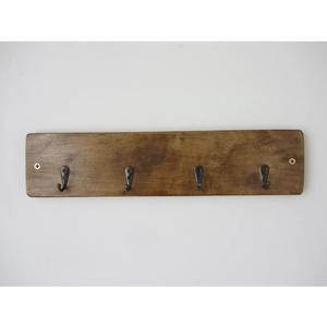 Export Quality <b>Wall</b> Mount Wood <b>Key</b> <b>Hanger</b> <b>for</b> Family Use Great <b>for</b> Organizing <b>Keys</b> in Living Rooms Available <b>for</b> Export Price - Product Image 1