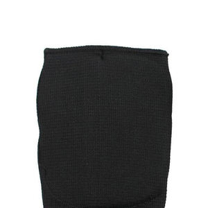 Vendas para Manos Transpirables y Ecológicas con Diseño Personalizado, Servicio OEM, Material de Algodón y Poliéster, Vendas de Gel Duraderas - Product Image 5