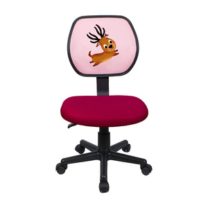 <span class=keywords><strong>Sedia</strong></span> per bambini <span class=keywords><strong>regolabile</strong></span> <span class=keywords><strong>in</strong></span> <span class=keywords><strong>altezza</strong></span> con motivo personalizzato per la scuola e la camera da letto, <span class=keywords><strong>sedia</strong></span> da studio <span class=keywords><strong>senza</strong></span> bracciolo, Silla De Estudio - Product Image 4