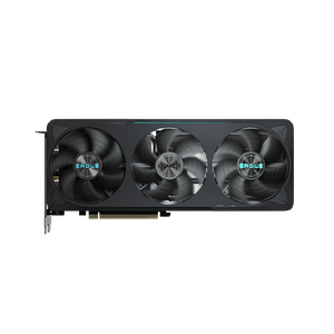 GIGAB YTE Ge Force R T X 5070 EAGLE OC SFF 12G White G P U Gaming Graph ics Ca rd pour Desktop PC Gaming - Product Image 4