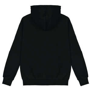 Hauts courts à manches courtes t-shirts basique décontracté femmes moulant contrastant haut à manches courtes LOGO imprimé personnalisé - Product Image 4