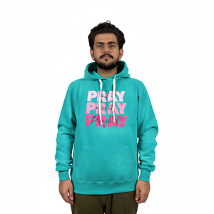 Sweat-shirt pour homme de haute qualité, personnalisé, motif délavé au soleil, respirant, impression numérique, broderie, design basique - Product Image 1