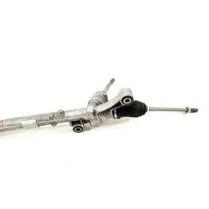 Boîte de direction FORD EcoSport Série DN1C-3A500-AA Diesel 1500 (12>) - Product Image 6