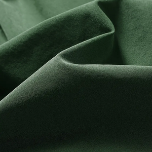 กางเกงขาสั้นทรงหลวมลำลองสำหรับผู้ชายใส่ในฤดูร้อนสวมใส่สบายสำหรับใส่ทุกวันพักผ่อนกลางแจ้งสำหรับเป็นของขวัญลวดลายทึบ - Product Image 4