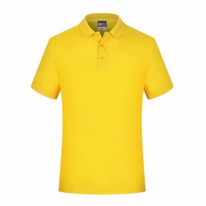 Vente en gros de Offre Spéciale polos pour hommes polos personnalisés de haute qualité pour hommes polos pour hommes - Product Image 2