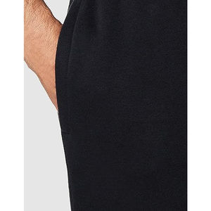 Pantalones de pana holgados informales para hombre de High Street, transpirables y de alta calidad, superventas con el último diseño - Product Image 6