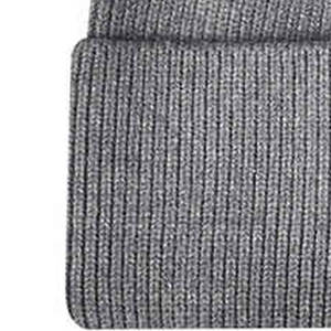 2025 nuevo último diseño precio al por mayor nuevo estilo Beanie Cap hombres superventas hecho a medida de alta calidad transpirable hombres gorros gorra - Product Image 3
