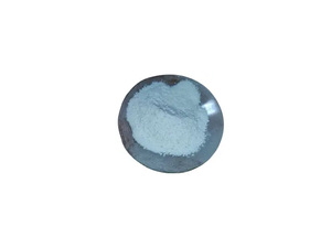 Acelerador de goma para todos los mercados - Product Image 4