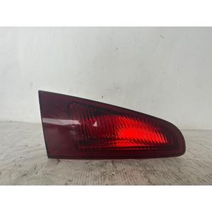 ไฟท้ายซ้าย STOP ALFA ROMEO 147 ซีรีส์ (937_) 0336900 (05>10) - Product Image 1