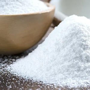 ธรรมชาติมะพร้าว | ผลิตในเวียดนาม | ส่งออกทั่วโลก - Product Image 5