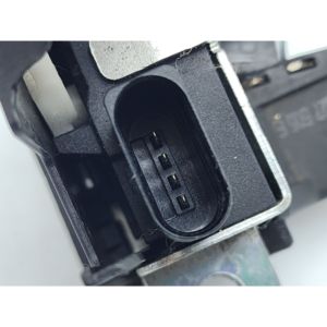 BACK DOOR LOCK LOCK VOLKSWAGEN Tiguan 1st <b>Series</b> <b>5</b> M0827505E (07>11) - Product Image 5