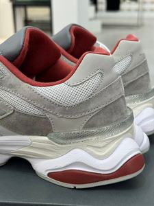 Chaussures de sport pour hommes, édition classique haut de gamme, nouvelle conception, respirantes, pour le fitness et la course à pied - Product Image 5