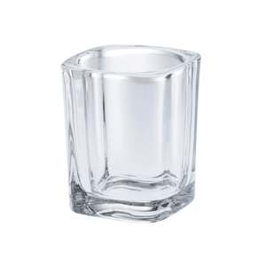Tazza per bevande in vetro Premium bottiglia di Tequila - Product Image 1