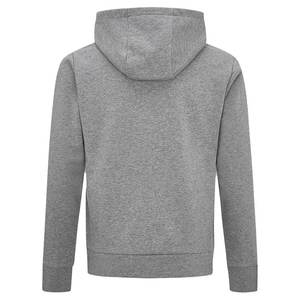 Sudaderas con Capucha de Felpa Gruesa de Algodón 100% de Alta Calidad, Lumina Loom, Personalizadas, Lisas, Talla Grande, para Hombre, 400g, Forradas, Antiarrugas - Product Image 4