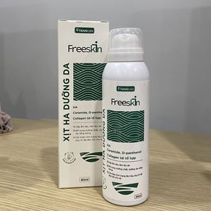 Spray nutritivo HA de alta calidad para la piel para mujeres Producto profundamente hidratante y nutritivo para el cuidado de la piel - Product Image 1