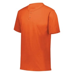 Vente en gros de maillots de football d'entraînement de style nouveau, logo personnalisé, short 100% polyester, fabrication au Pakistan, ensemble uniforme de qualité supérieure - Product Image 1