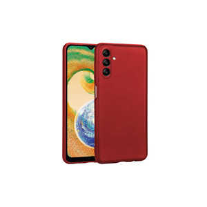 Coque de protection antichoc souple en silicone JoieCreatif Premier pour Samsung Galaxy A04S A53 A21S – Plusieurs styles - Product Image 1