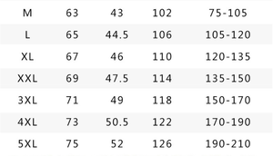 Diseño de logotipo personalizado OEM Camisa de manga larga para hombre Nueva Primavera y nueva versión Traje de hombre Camisa de manga larga para unisex - Product Image 6