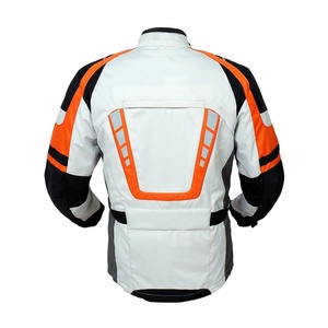 Último diseño 2023, ropa deportiva de carreras, Muller, pantalones de motocicleta y Jersey de talla grande, ropa de carreras para Motocross - Product Image 6
