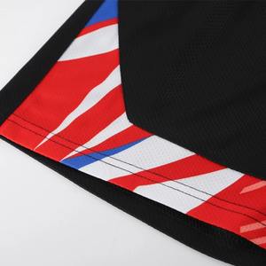 Nueva temporada hombres niños fútbol Jersey entrenamiento chándal Otoño Invierno 2 piezas chaqueta de manga larga pantalones uniforme de fútbol - Product Image 6