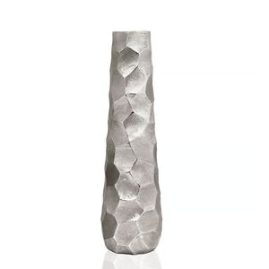 Classic & Luxury Look Metal Flower <b>Vase</b> Home Decorative for Living and Bedroom Wholesale Supply from Decorative <b>Vase</b> Supplier - Product Image 6