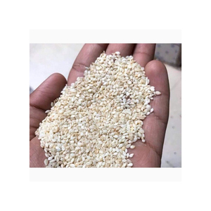 น้ำมันบำรุงผิวสกัดเย็นน้ำมันงาธรรมชาติผลิตภัณฑ์ทางการเกษตร - Product Image 5