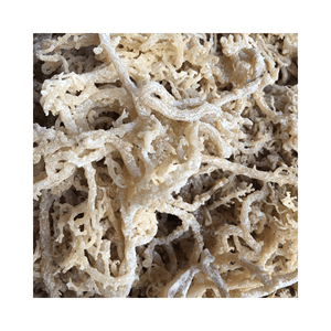 Premium 100% Dried <b>Sea</b> <b>Moss</b>/Irish <b>Moss</b>/Eucheuma Cottonii <b>Natural</b> Seaweed Product - Product Image 1