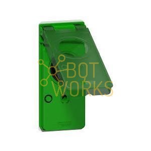 Schneider Electric EVP1PSS4 - Nuovo - Product Image 1