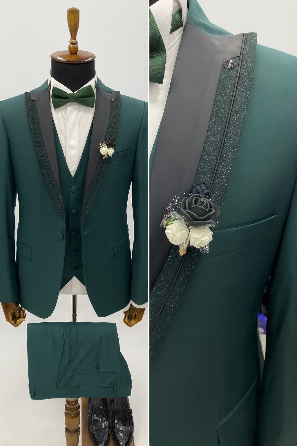 ทำเหรียญ