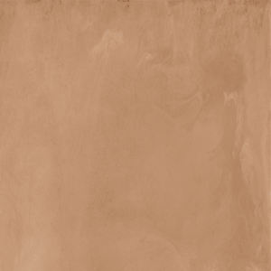 Azulejos de Cerámica de Diseño Moderno, Azulejos Impresos para Pisos de Hoteles y Escuelas, Fabricados en India para Baños. - Product Image 4