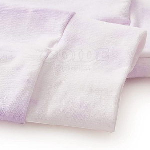 Top a prueba de viento hecho en fábrica para mujer sudaderas con capucha de algodón de la mejor calidad - Product Image 4