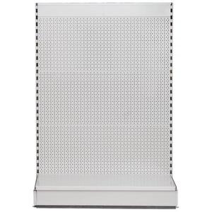 Góndola Central Knipex de Doble Cara 1000x1400x930mm para Accesorios de Herramientas Eléctricas - Product Image 1