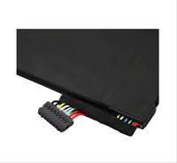L19M3PG0 L19C3PG0 batterie de remplacement batterie d'ordinateur portable pour Lenovo 10E Chromebook Tablet 5B10W86021 5B10W86018 SB10W86019 series