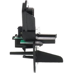 Nuevo Sensor de Posición del Rotor de Alta Calidad para Lavadora Eléctrica de Plástico 110V, Reemplaza W10178988 - Product Image 3