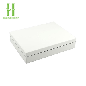 Meilleur vendeur! Boîte de laque bijoux et stockage OEM conception personnalisée à la main au Vietnam usine à la main meilleur prix - Product Image 2